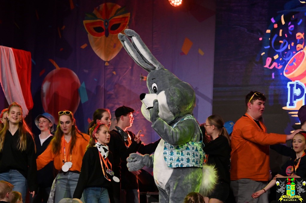 ../Images/Boerenbruiloft 2025 231.jpg